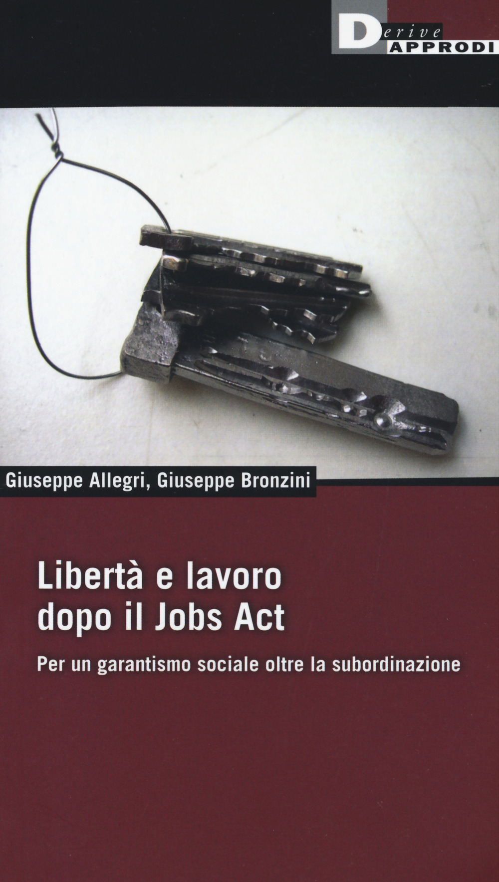 Libreria Libr'aria