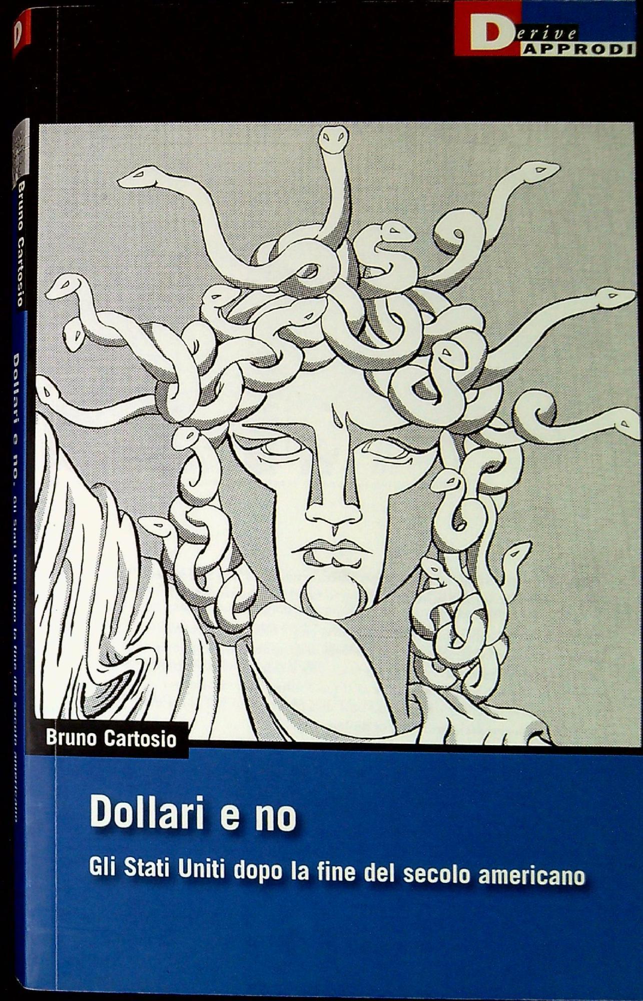 Libreria Serendipity