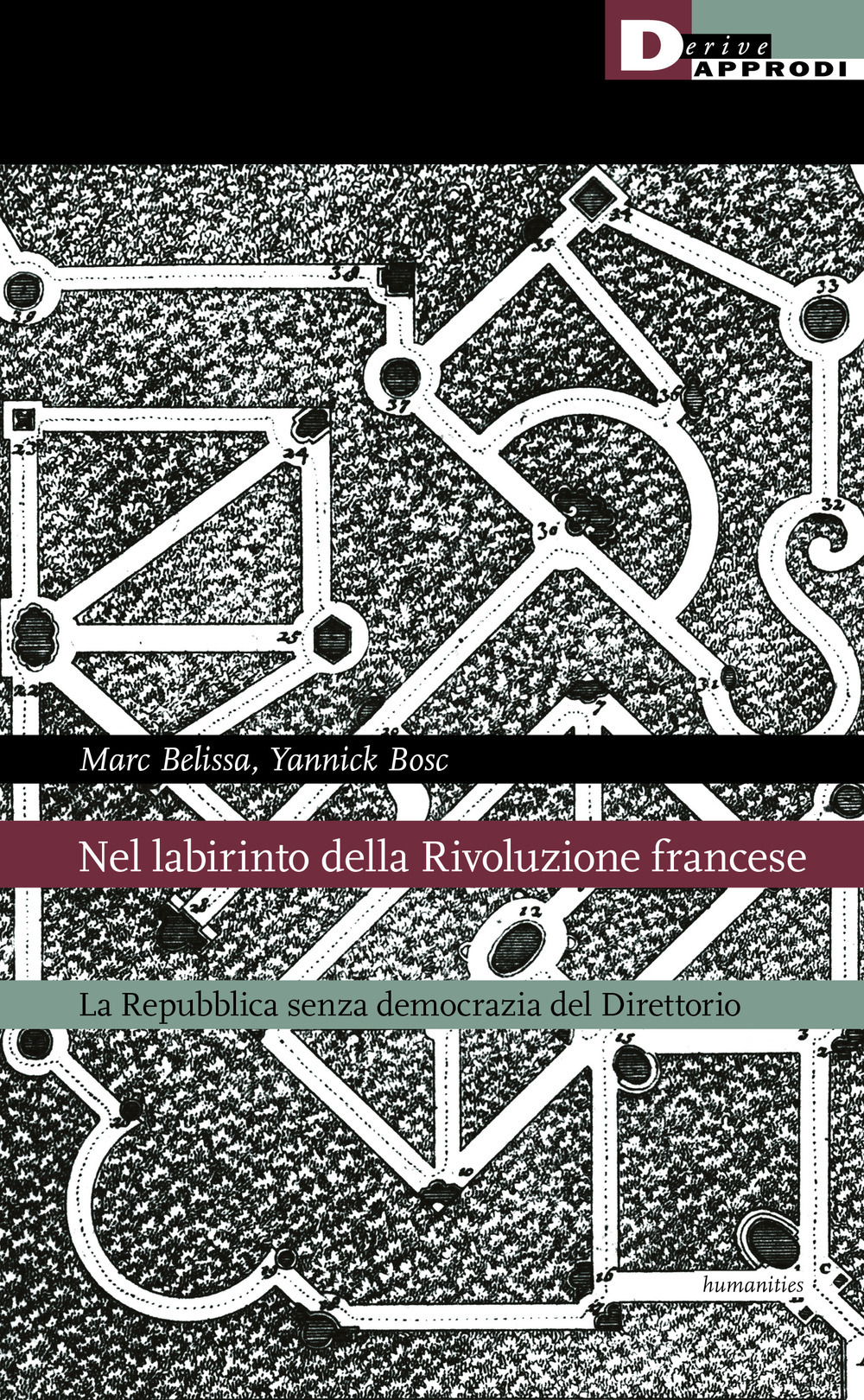 ibs