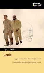 Lenin