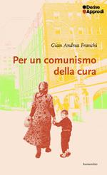 Per un comunismo della cura