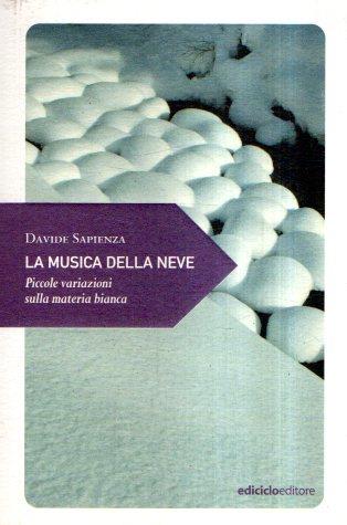 Libroteka di Fattoretti Silvia