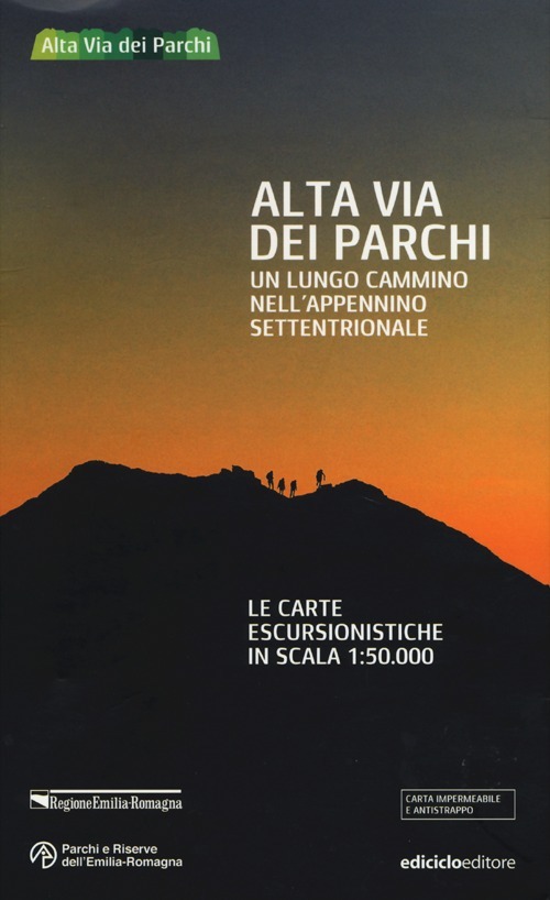 LETTORILETTO