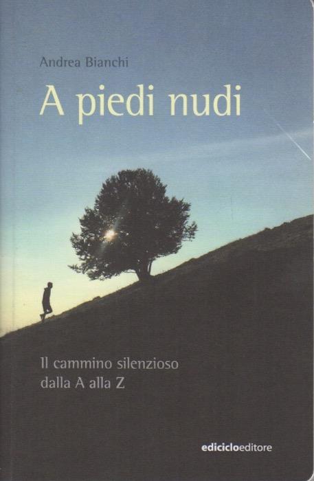 Studio Bibliografico Adige