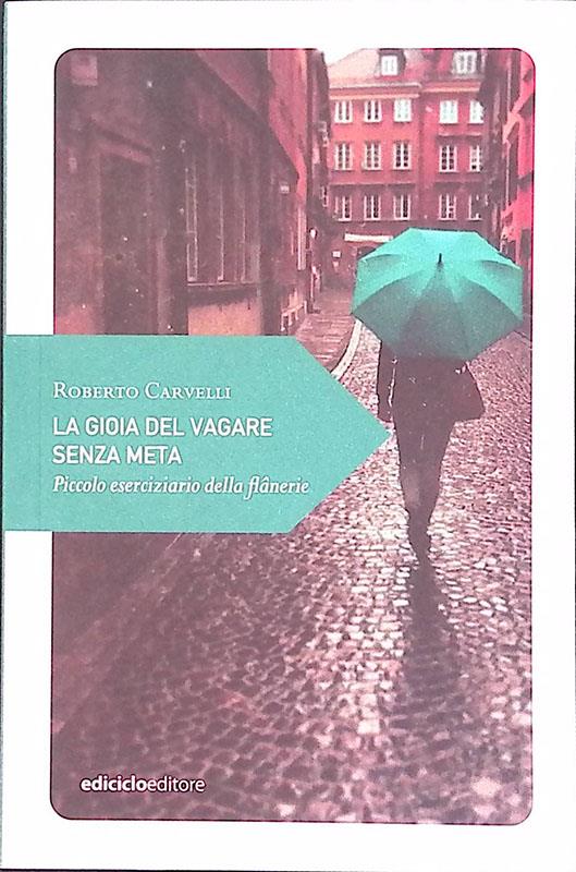 Folignolibri