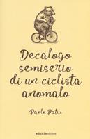 Nome prodotto