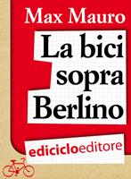Nome prodotto