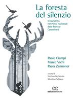 La foresta del silenzio. In bicicletta nel Parco Nazionale delle Foreste Casentinesi