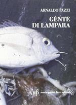 Gente di Lampara