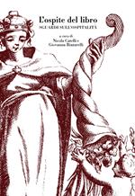 L'ospite del libro. Sguardi sull'ospitalità