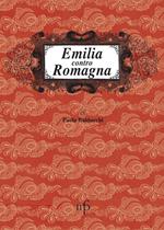 Emilia contro Romagna
