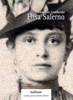 Elisa Salerno