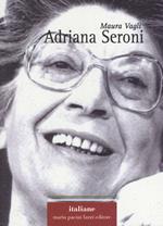 Adriana Seroni