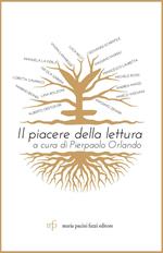 Il piacere della lettura