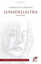 Libro Lunadellaltra Vanessa Di Gaetano
