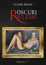 Oscuri riflessi