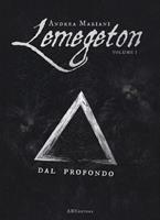 Nome prodotto