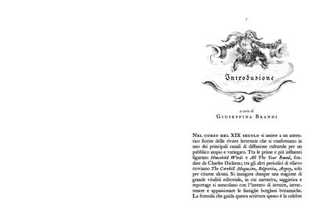 Darkly fantastic. Racconti perturbanti di sette autrici irlandesi - 3