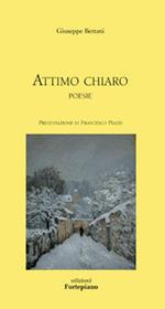 Attimo chiaro