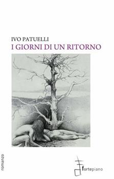 Libro I giorni di un ritorno Ivo Patuelli
