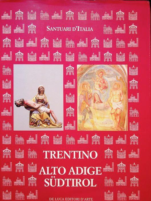 Studio Bibliografico Adige