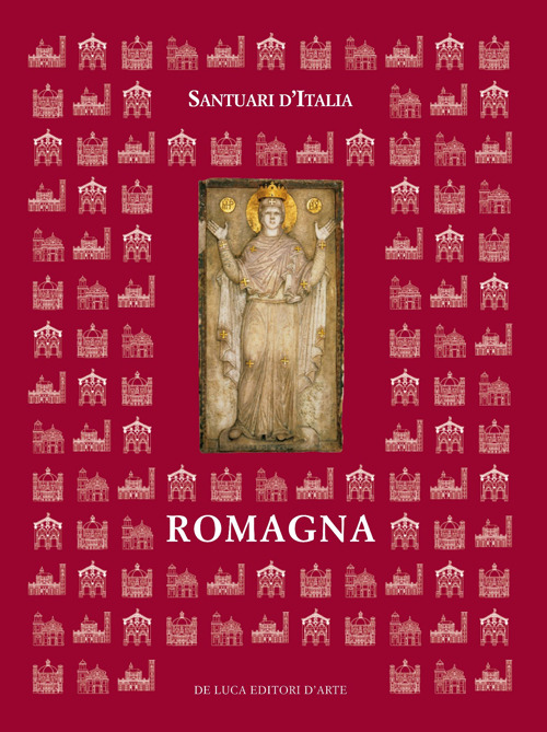 Libreria Scattisparsi Ravenna
