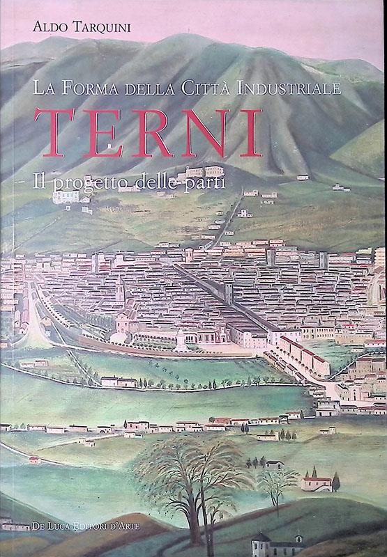 Folignolibri