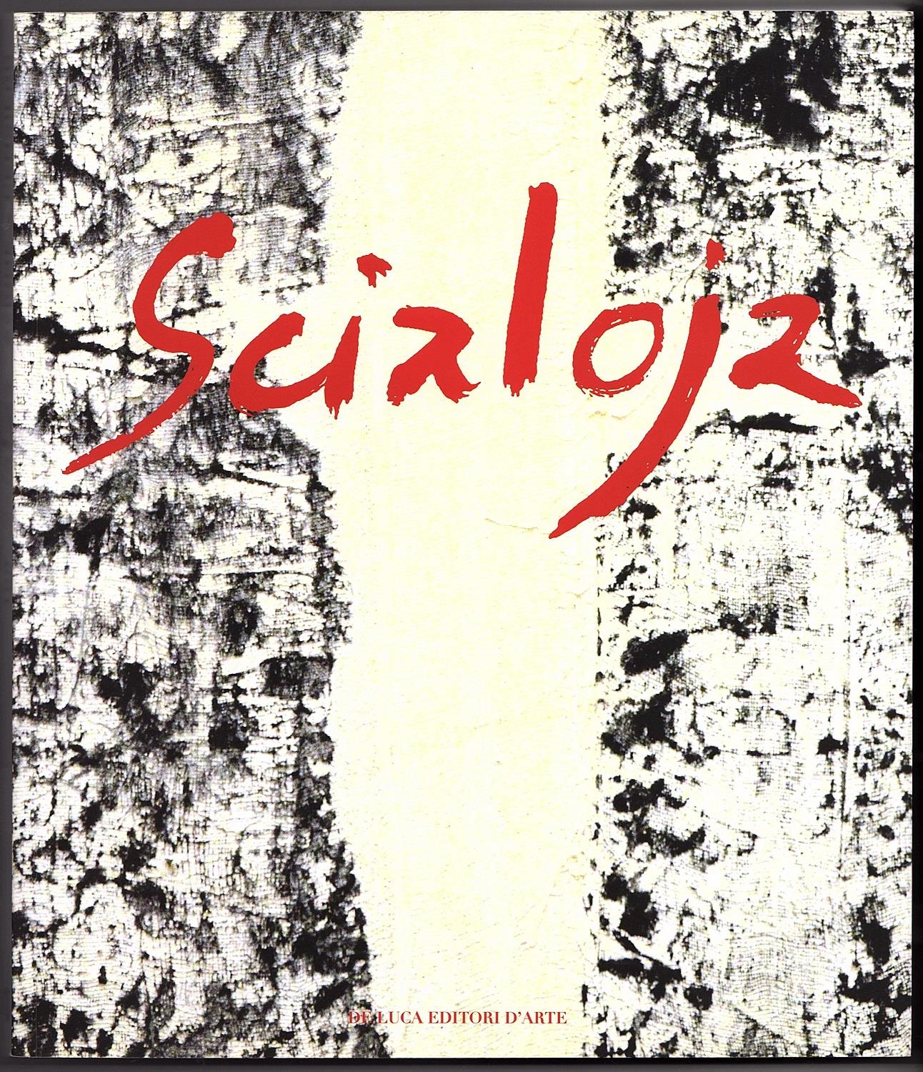 Studio Bibliografico Marini