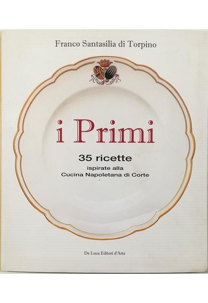 Libreria Tara