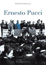 Ernesto Pucci