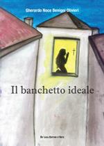 Il banchetto ideale