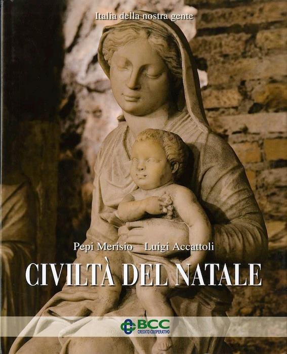 Studio Bibliografico Adige