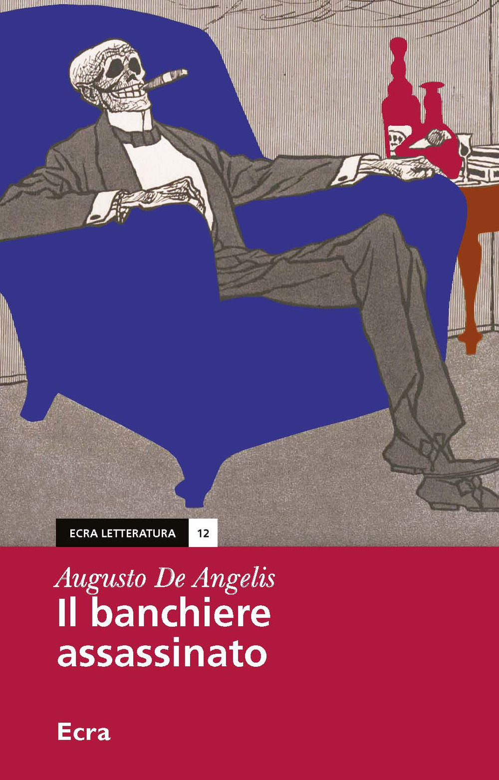 ibs