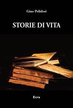 Storie di vita