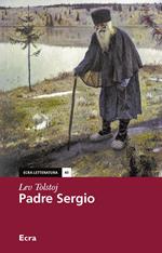 Padre Sergio