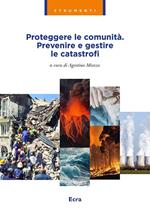 Proteggere le comunità