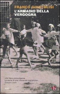 L'armadio della vergogna