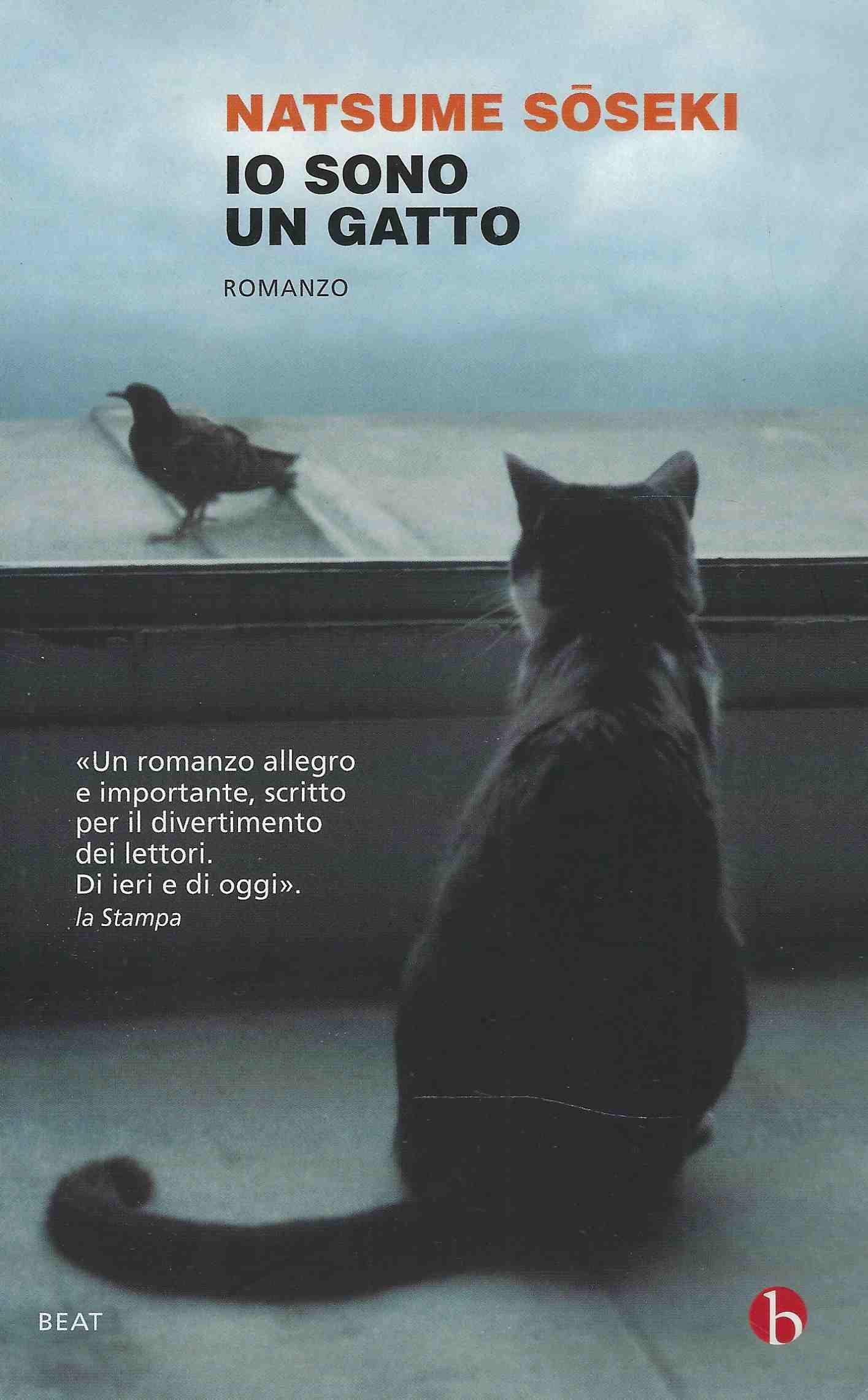 Le Case di Carta