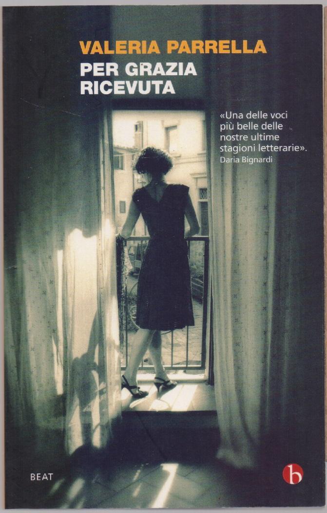 Libreria Biblos di Costa Pierandrea
