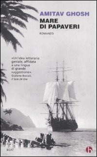 Libreria Fernandez