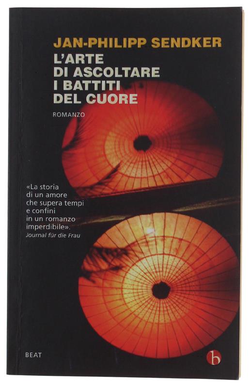 Bergoglio Libri d'Epoca Snc