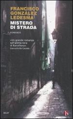 Mistero di strada