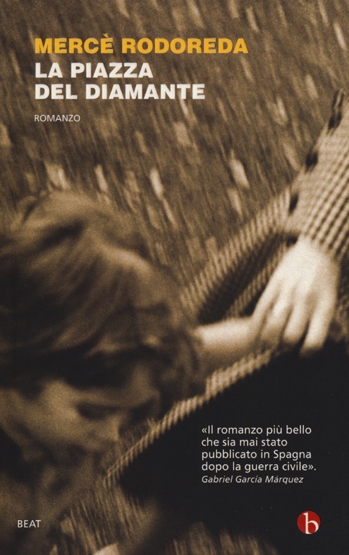 Libreria Scattisparsi Ravenna