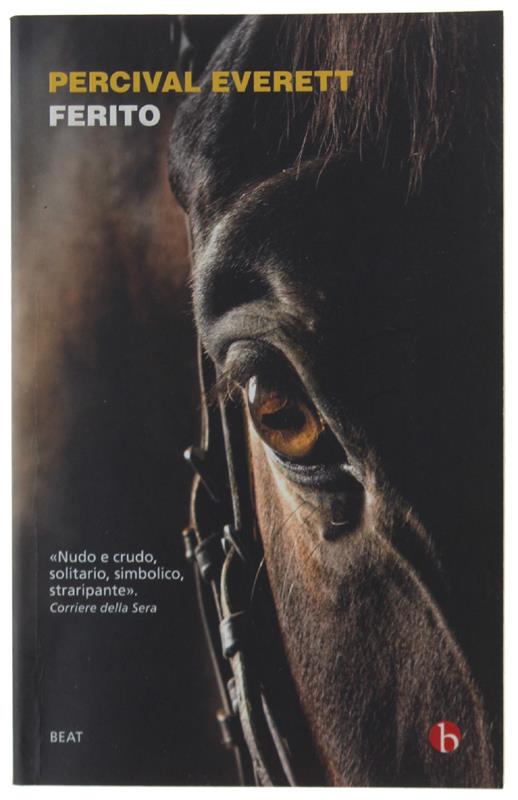 Bergoglio Libri d'Epoca Snc