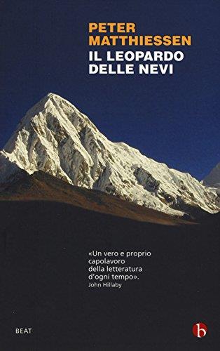 Libreria Biblos di Costa Pierandrea