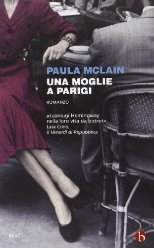 Zuckerman Libri