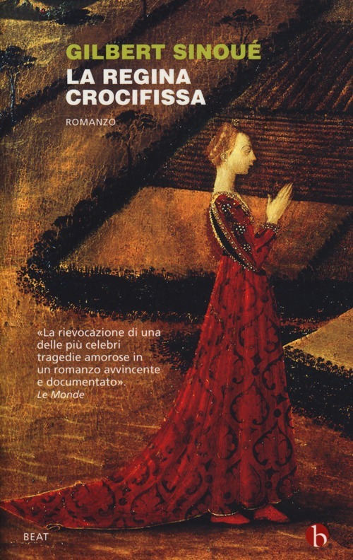 Libreria Internazionale Romagnosi snc