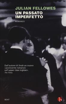 Un passato imperfetto