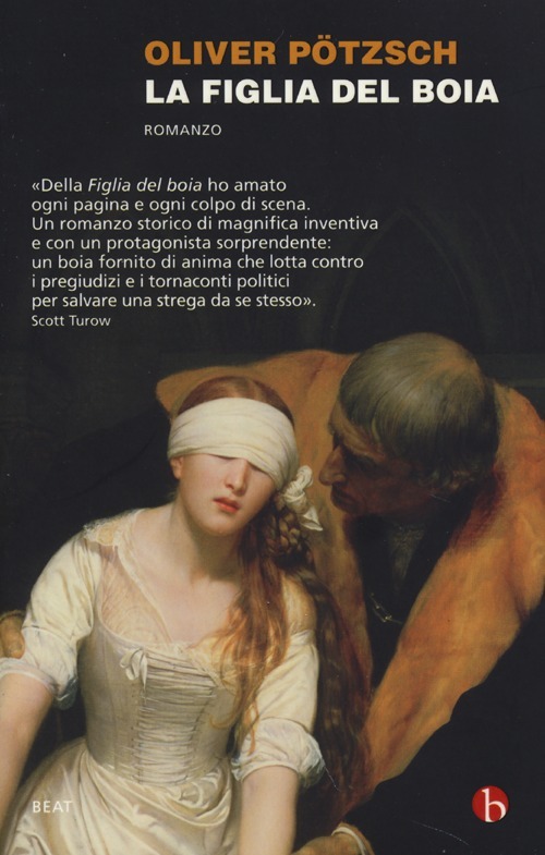 Libreria Fieschi