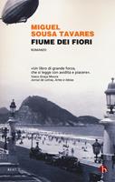 Nome prodotto